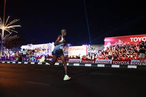 BIB: 
                            <button type="button" onclick="openModal(24322493)" class="btn btn-primary btn-sm float-right btn-popup" data-toggle="modal" data-target=".modal-high-quality">
                        <i class="fas fa-shopping-cart"></i> Add to Cart
                    </button>
                                            <button type="button" onclick="isThisMe(24322493, true)" class="btn btn-success btn-sm float-right btn-popup btn-isme hidden" data-toggle="tooltip" data-placement="bottom" title="นี่คือรูปของคุณใช่ไหม คลิกที่นี่เพื่อเอาเข้าอัลบั้ม">
                        <i class="fas fa-plus"></i> Add to album
                    </button>
                    <button type="button" onclick="isThisMe(24322493, false)" class="btn btn-warning btn-sm float-right btn-popup btn-isnotme hidden">
                        <i class="fas fa-ban"></i> Remove from album
                    </button>